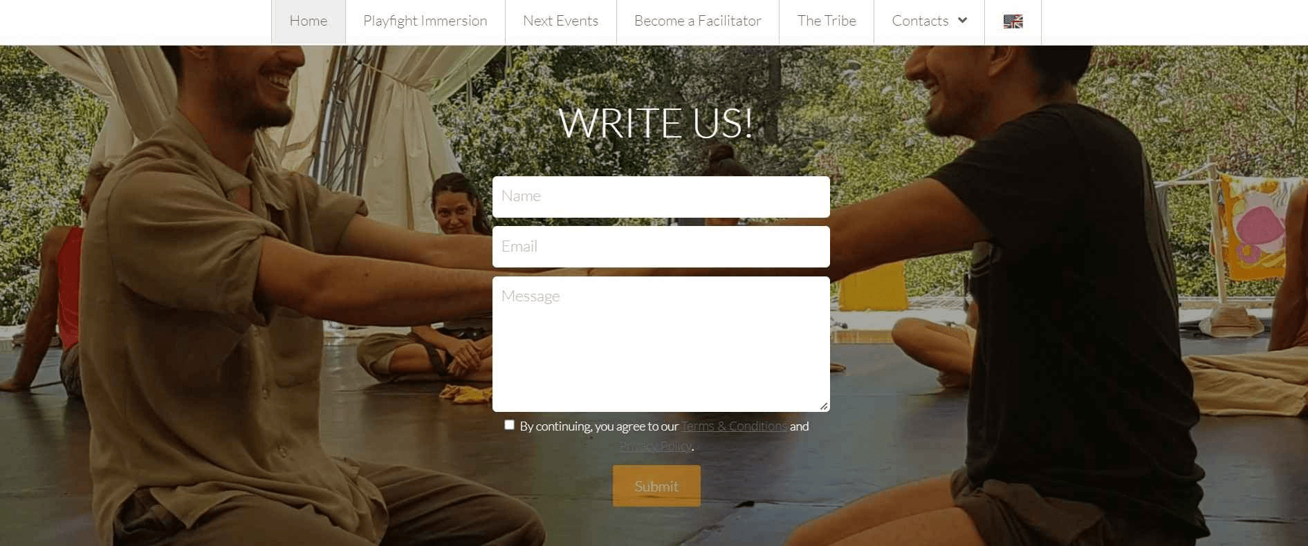 null Cómo aumentar la participación por correo electrónico
